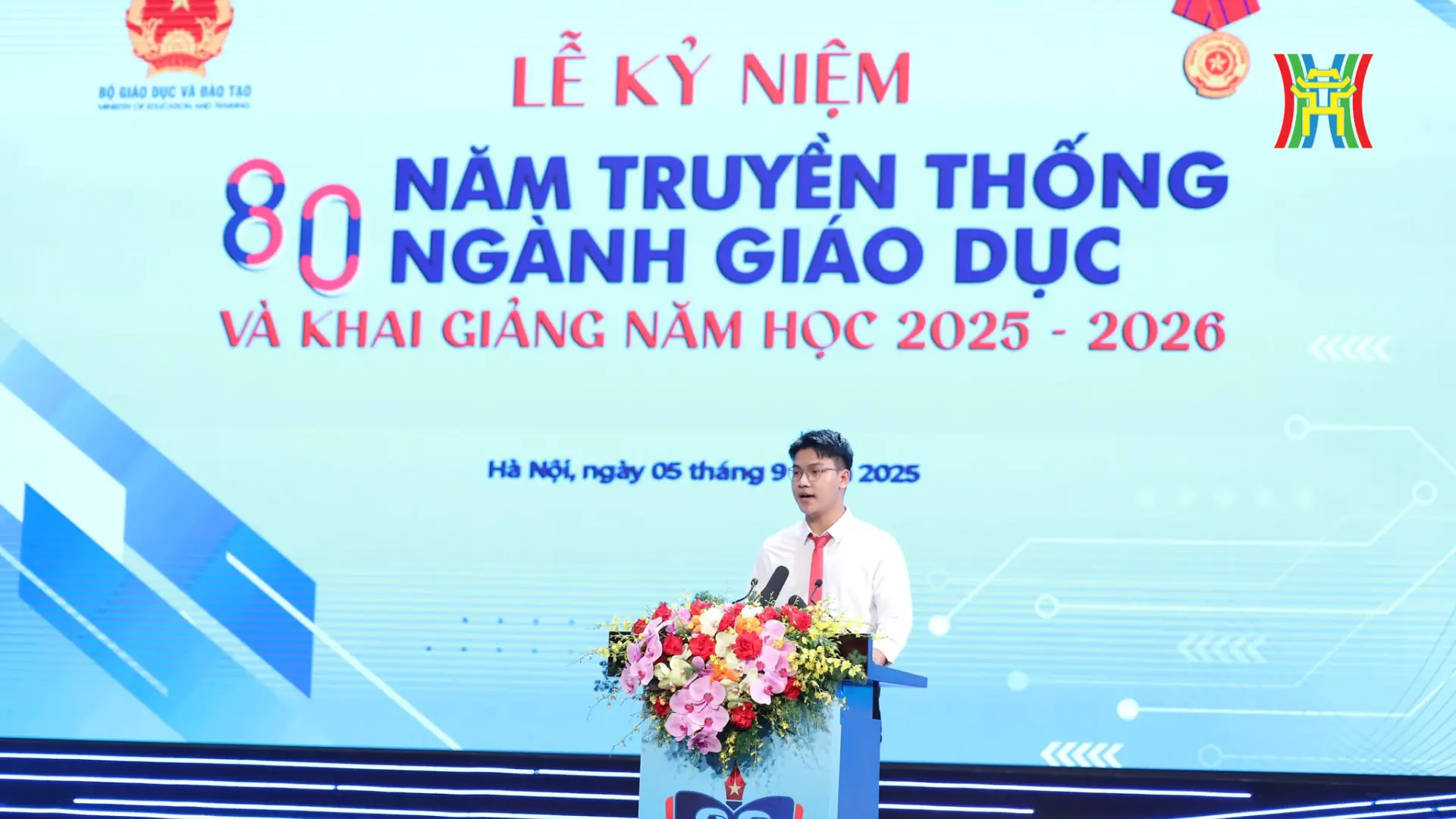 Đài PTTH Hà Nội